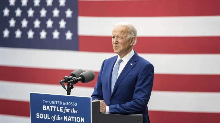 Biden prvoga radnog dana ukida zabranu ulaska u SAD za muslimanske države